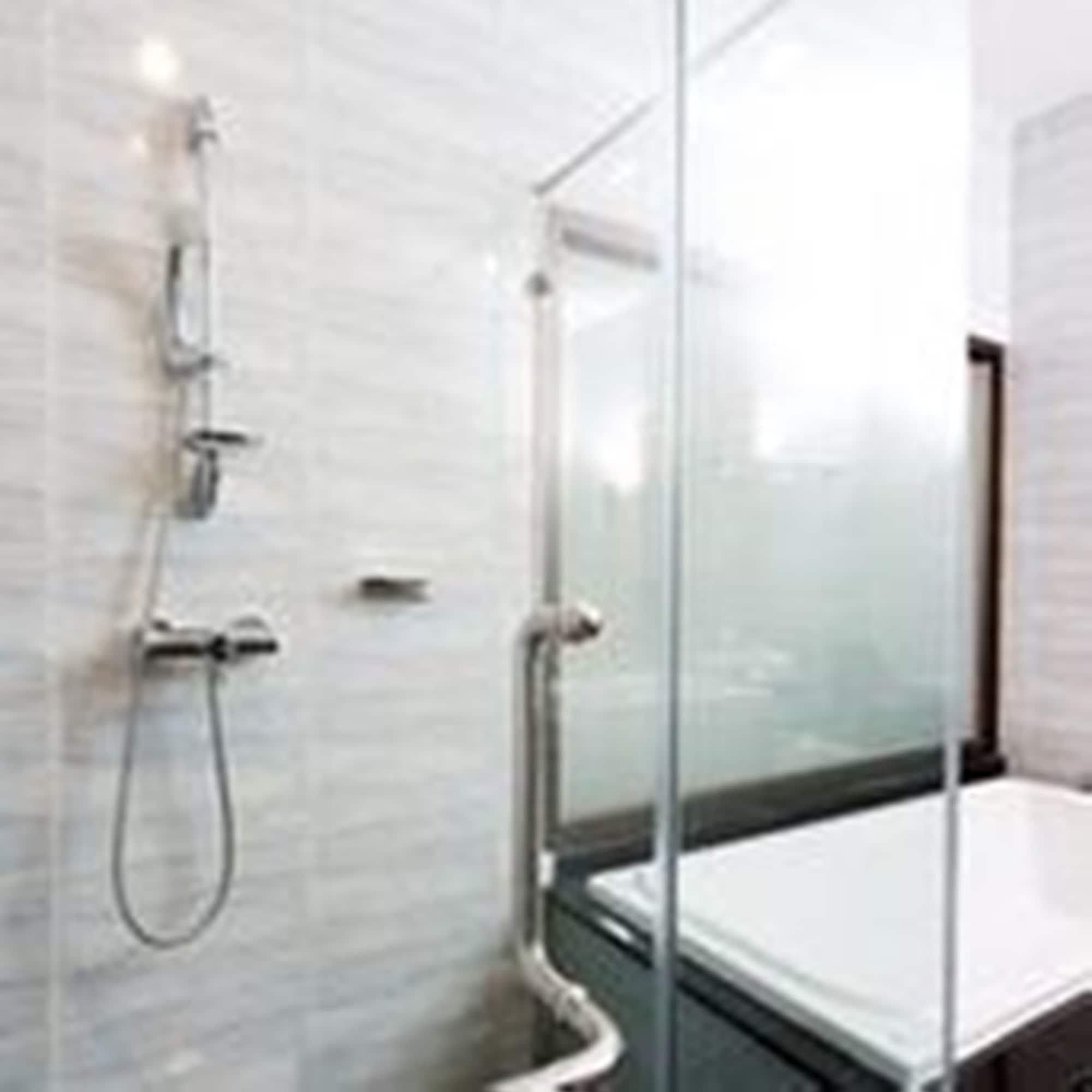 Pimann Buri Pool Villas Ao Nang Krabi Sha Plus Extérieur photo