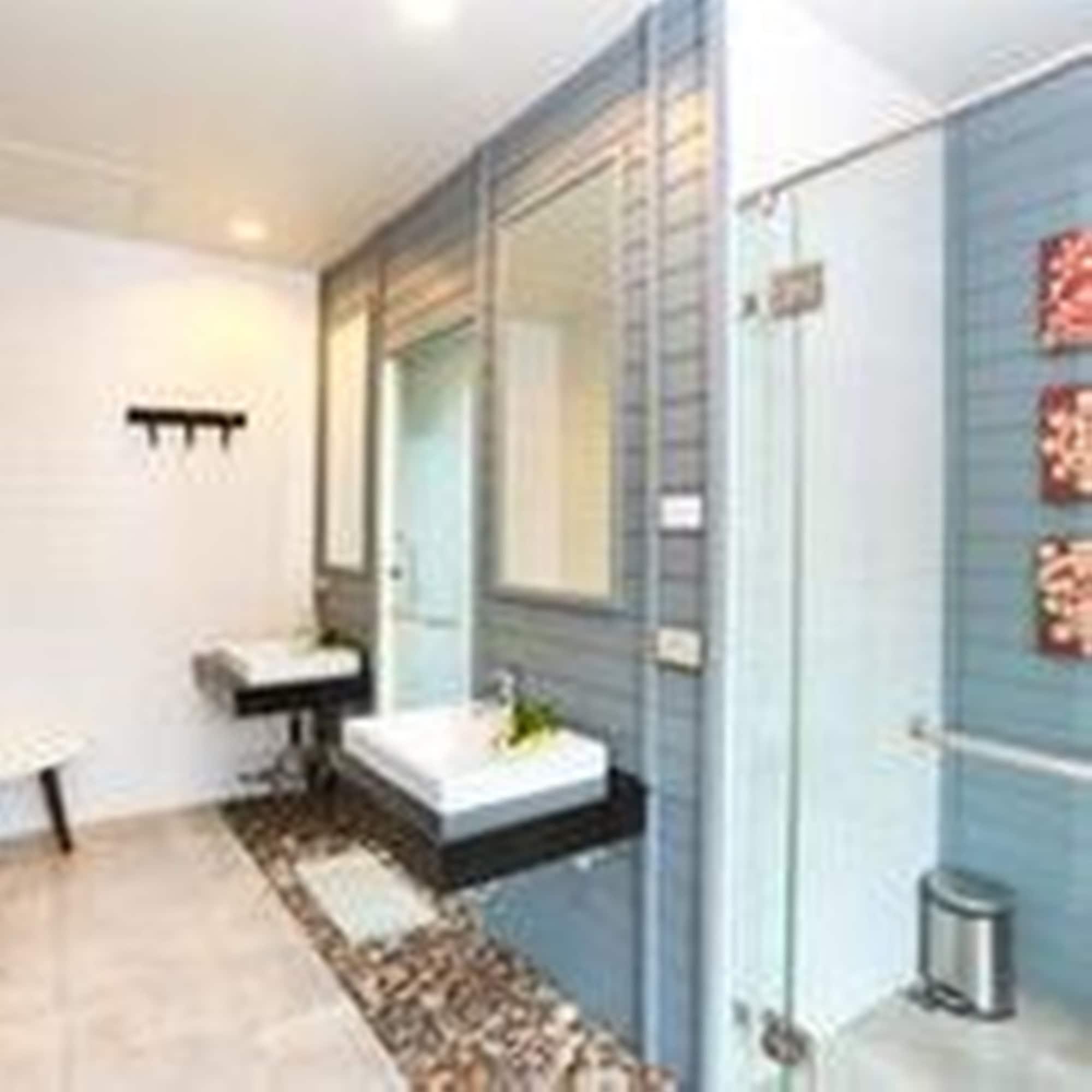 Pimann Buri Pool Villas Ao Nang Krabi Sha Plus Extérieur photo