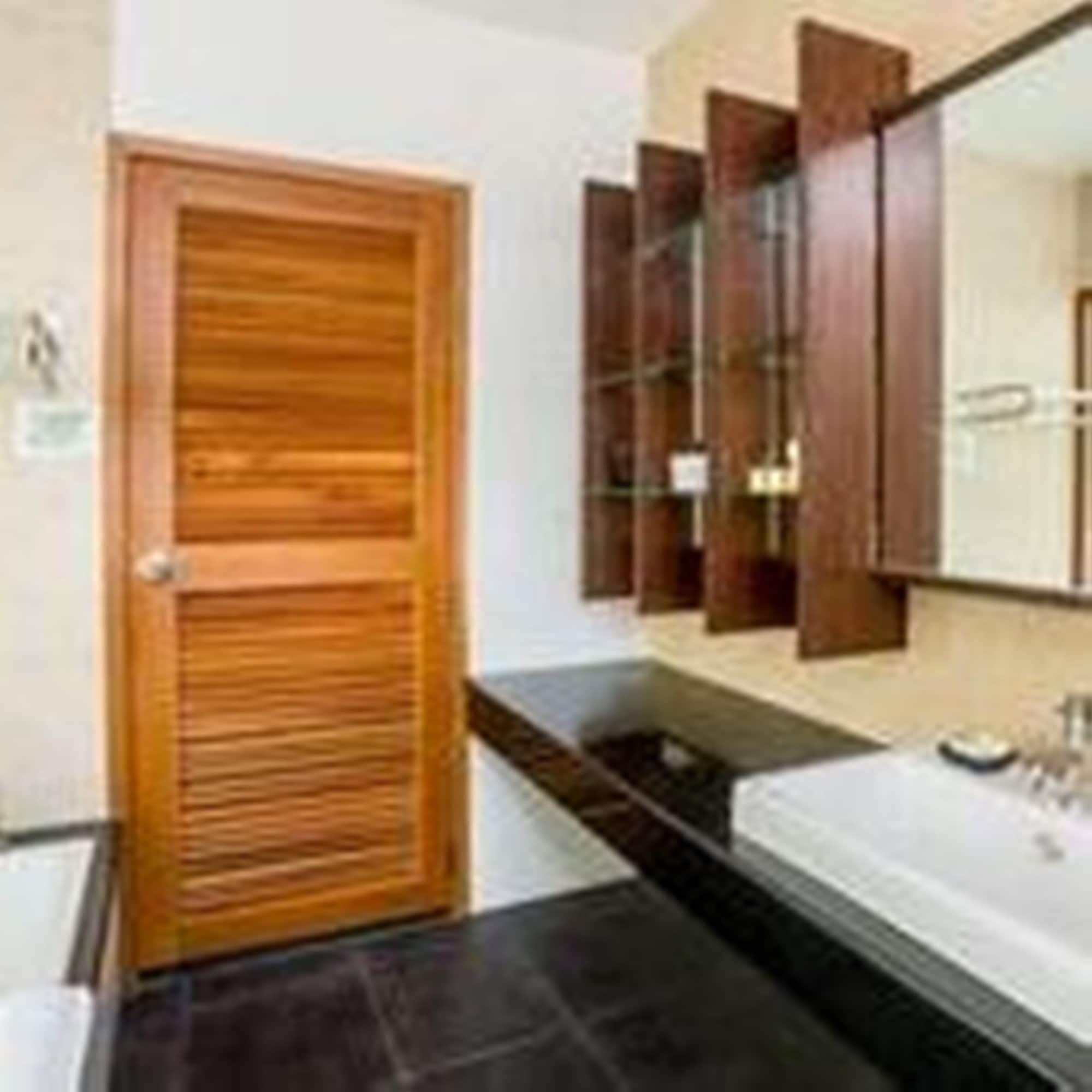 Pimann Buri Pool Villas Ao Nang Krabi Sha Plus Extérieur photo