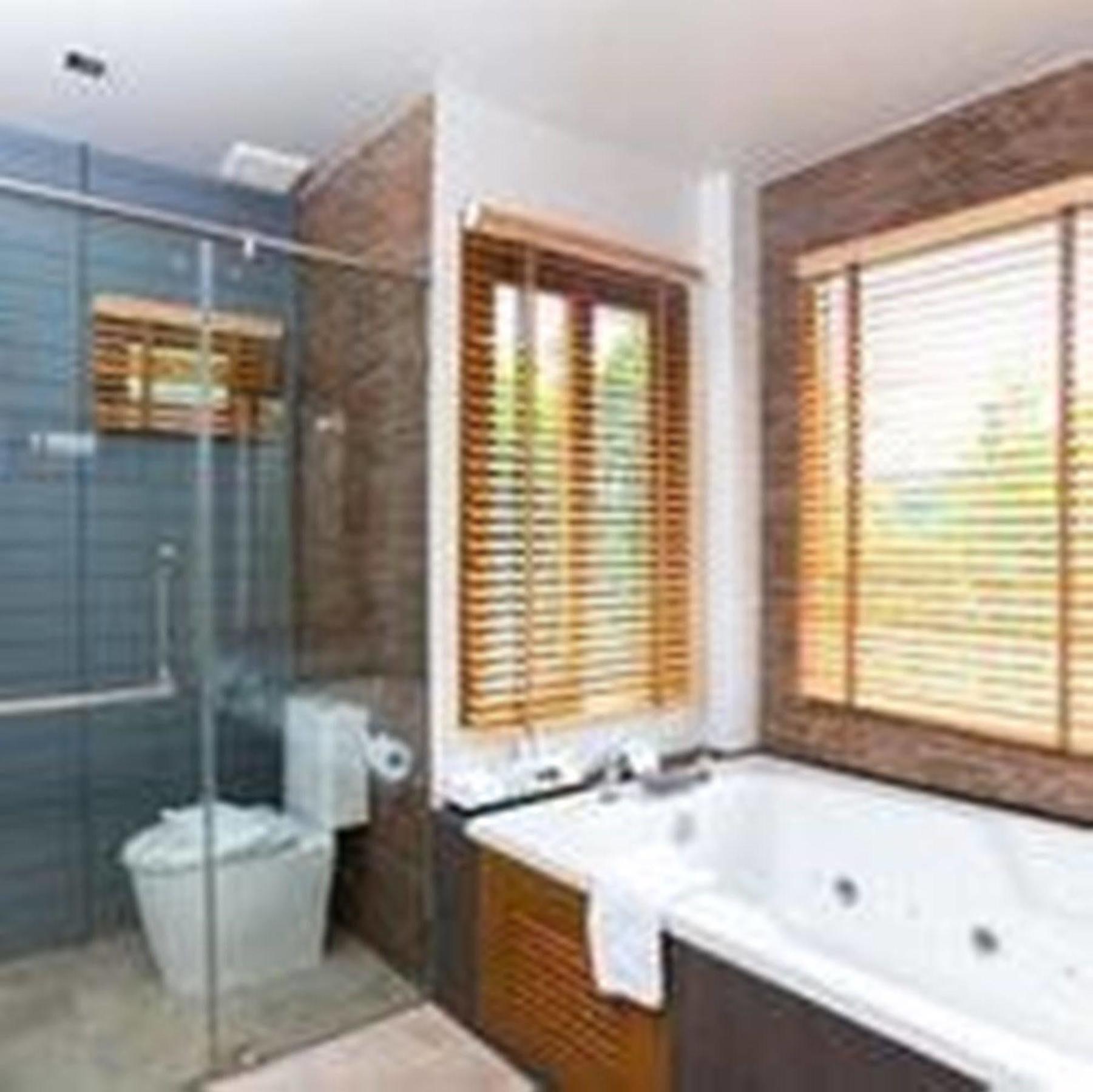 Pimann Buri Pool Villas Ao Nang Krabi Sha Plus Extérieur photo